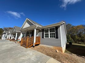 310 North Varnell Rd.