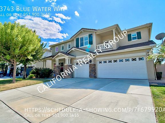 2nd image of 33743 Blue Water Way