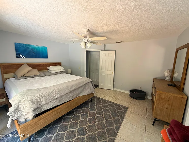 152 Meadow Ave — Photo 14