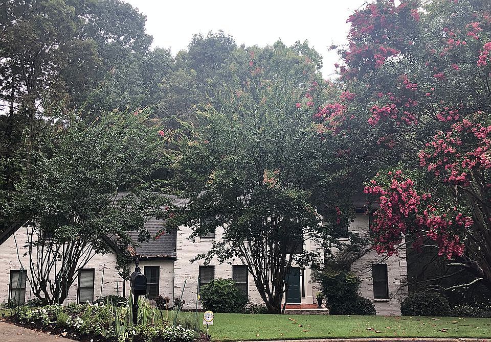 1st image of 125 Southlake Ct
