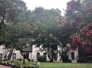 125 Southlake Ct, Alpharetta, GA 30005