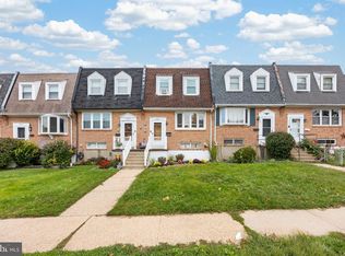 907 Oxford Ave, Phoenixville, PA 19460