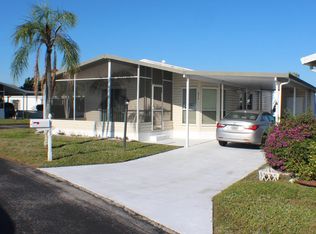 875 Sun Bird Ln, Boynton Beach, FL 33436