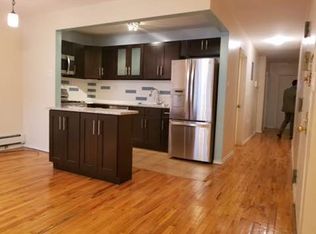 1679 Dean St #1, Brooklyn, NY 11213