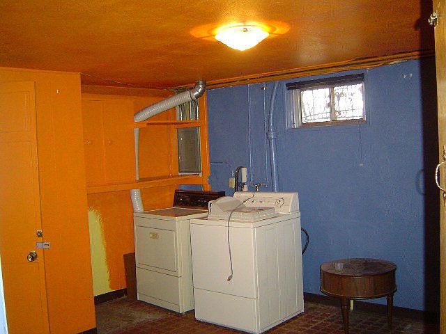 1st image of 38 Stanford Ave