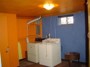 38 Stanford Ave, Pueblo, CO 81005