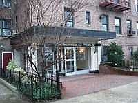 1st image of 83-11 139th St #3C