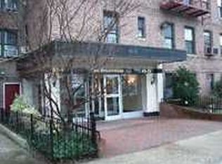 83-11 139th St #3C, Jamaica, NY 11435