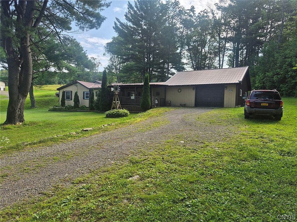 1st image of 144 Owlville Rd