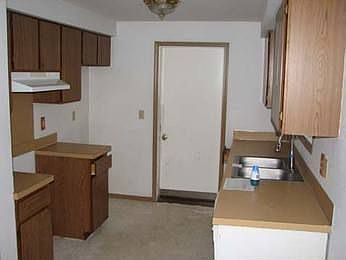 2nd image of 191 E Fir Dr