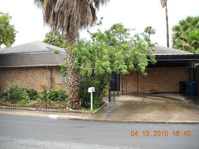 1st image of 1304 Avenue A #Z