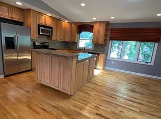 (Undisclosed Address), Little Ferry, NJ 07643