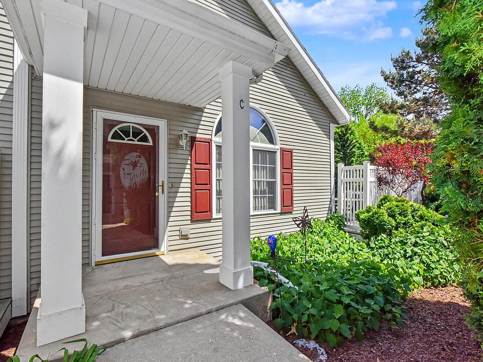 1st image of 2815 Edwards STREET #C