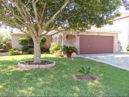 1st image of 4927 SILENT LAKE DR