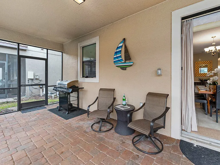 1427 Wexford Way #ID1031315P — Photo 40