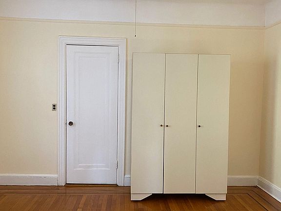 2nd image of 756 Logan Ave