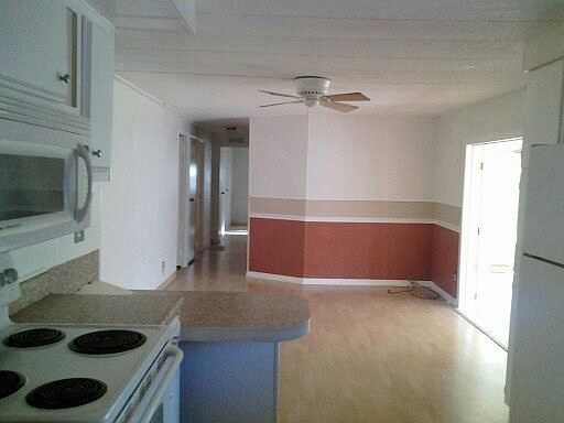 4th image of 157 Westlake Dr