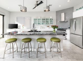 8100 E Camelback Rd #41, Scottsdale, AZ 85251