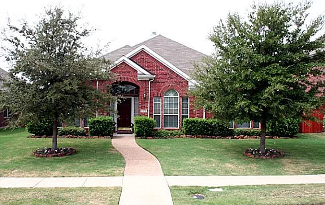 8375 Towne Bridge Dr