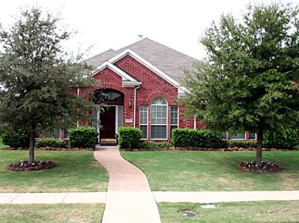 8375 Towne Bridge Dr, Frisco, TX 75035