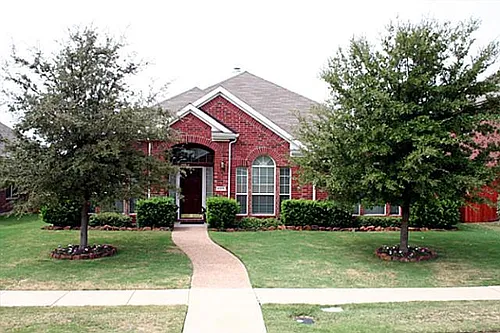 8375 Towne Bridge Dr Photo 1