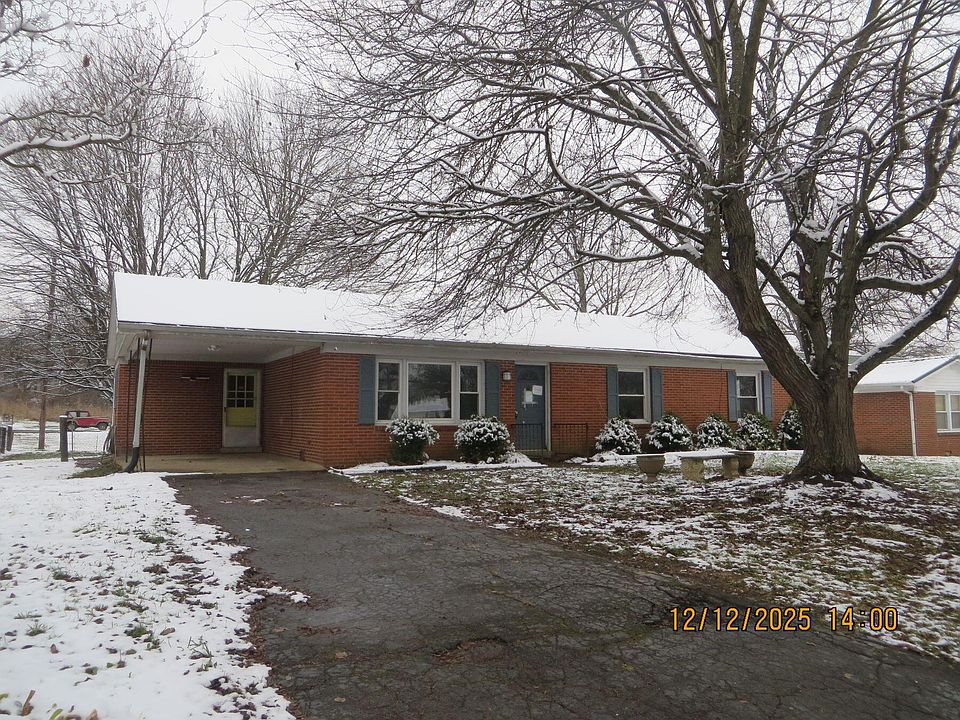 1st image of 120 Millersburg Cynthiana Rd