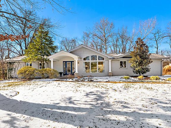 2nd image of 157 Seabrook Dr
