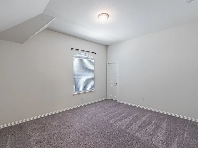 3316 Hickory Ln — Photo 30