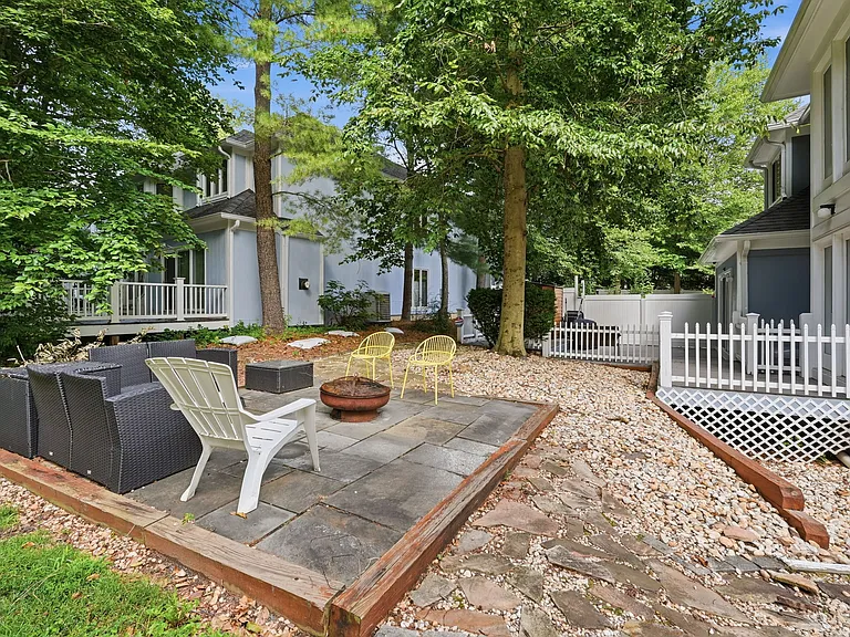 47656 Pennrun Way — Photo 10