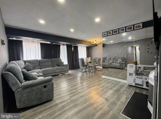 The Seasons, Alexandria, VA 22312