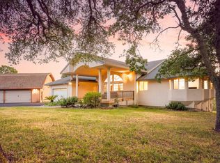 1236 2nd Ave, Napa, CA 94558