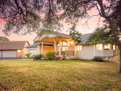 1236 2nd Avenue, Napa, CA, 94558