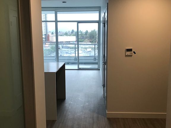 3rd image of 2351 Beta Ave #1605
