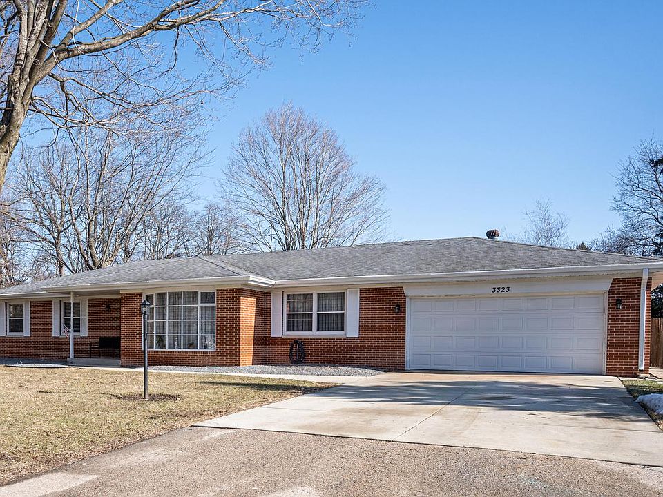 1st image of 3323 Green Meadows LANE