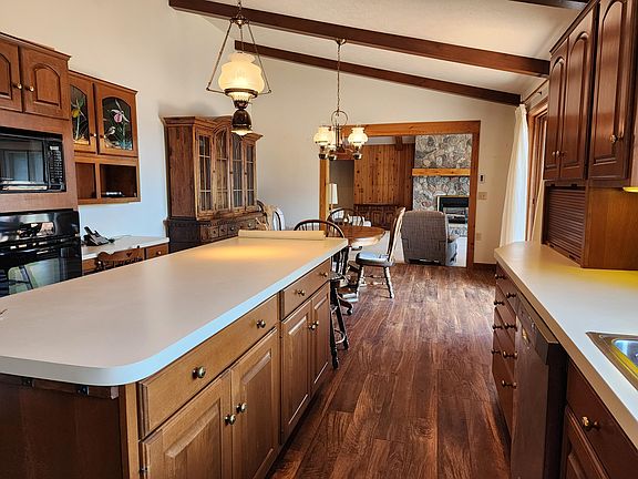 3rd image of 2489 S Crooked Tree Ln