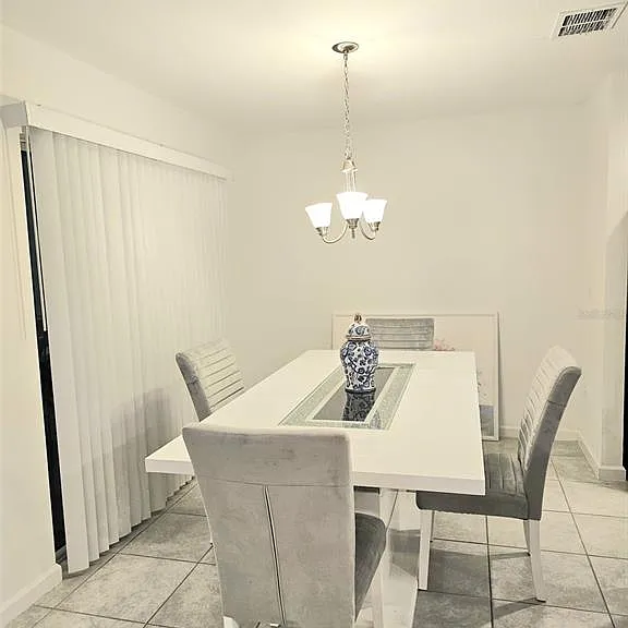 4014 Alissa Ln — Photo 15