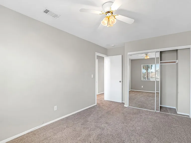 8133 Kentshire Dr — Photo 20