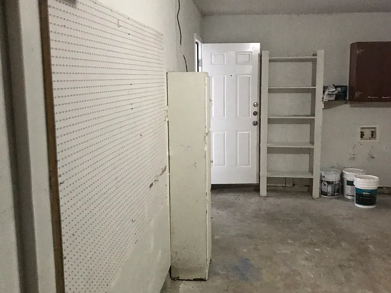 3524 Susan Dr — Photo 6