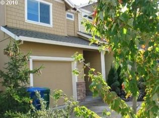 1464 NE 176th Ave, Portland, OR 97230