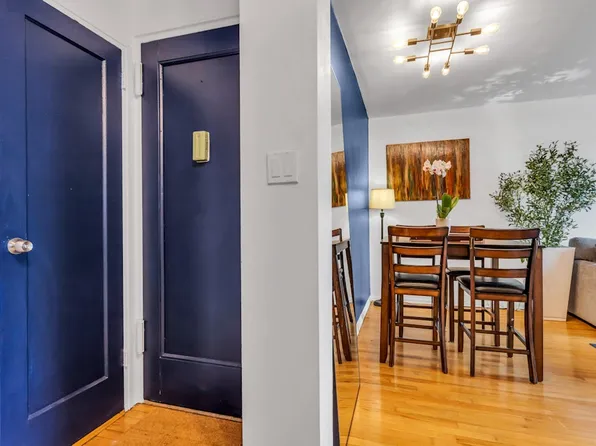 88-01 35th Avenue 5F image 3 of 16