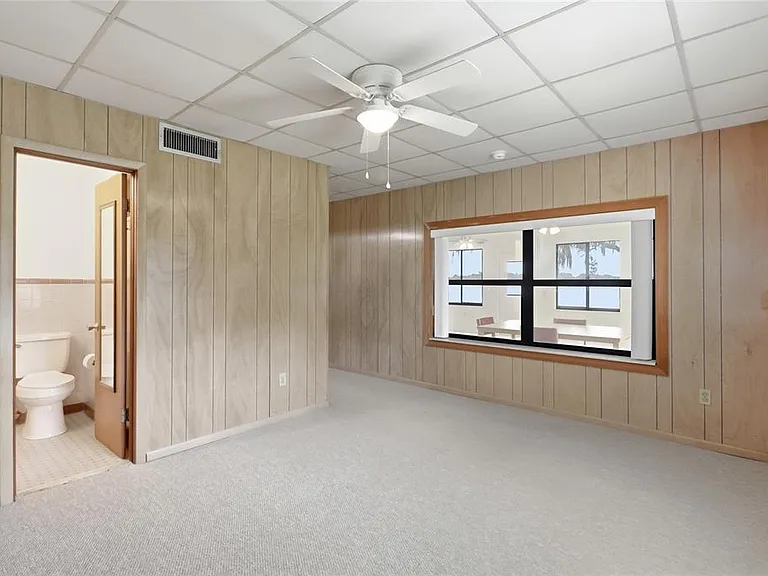 767 Edison Rd — Photo 55
