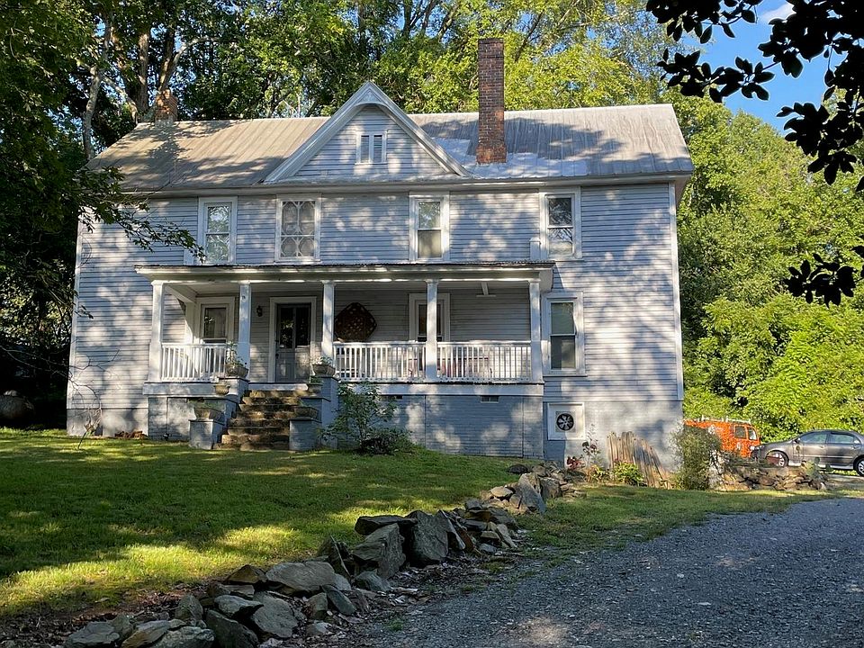 291 Crescent Dr, Goldston, NC 27252 Zillow