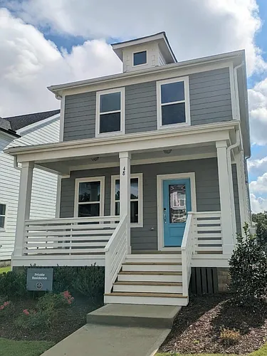 48 Somerleigh Way Photo 1