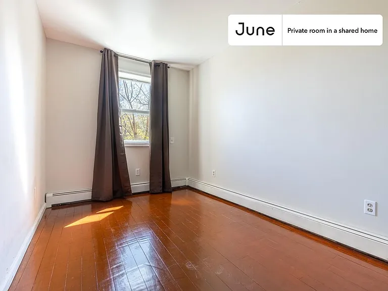 71 Clermont Ave #C — Photo 4