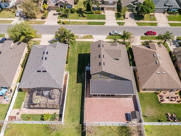 5th image of 13174 Looking Glass Falls Ln