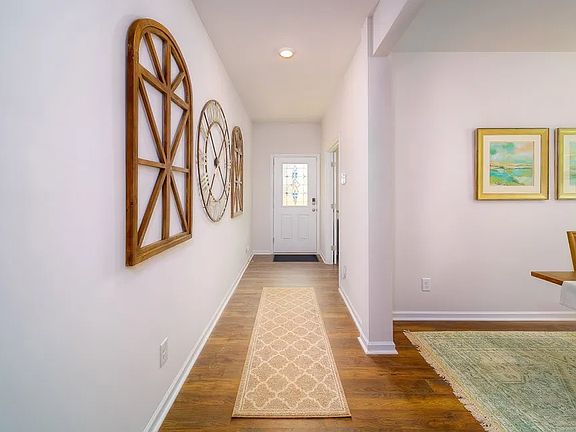5th image of 347 Carolina Hemlock Dr #347