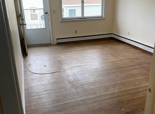 4633 Lake Ave, Rochester, NY 14612