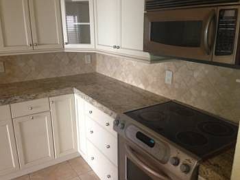 2nd image of 2311 Sycamore Glen Dr