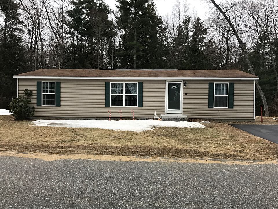 2nd image of 24 Pheasant Ln