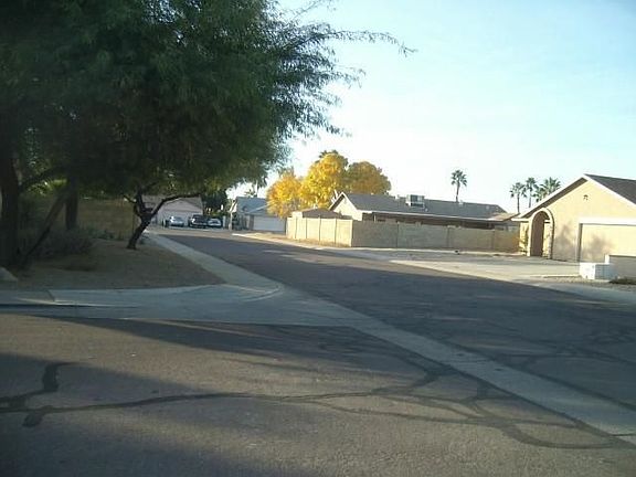 3rd image of 12680 N 82nd Ave
